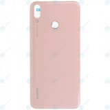 Huawei Y9 2019 (JKM-L23 JKM-LX3) Capac baterie roz