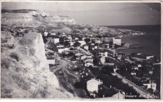 Vedere din Balcic (necirculata)