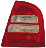 Lampa spate SKODA OCTAVIA I (1U2) (1996 - 2010) HELLA 9EL 354 074-011