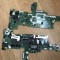 Placa de baza defecta Lenovo Thinkpad T440, T450 A169