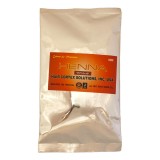 Vopsea tratament Henna Roscat Istraight 100G