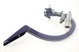 Balama haion dreapta AUDI A5 Sportback F5A 2017 OEM: 8W6827302 11133463