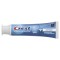 Pasta de dinti Crest pro-health, menta, 121g