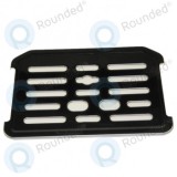 Farfurie cupa DeLonghi 6013211491