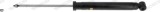 MONROE 376256SP OESpectrum &quot;Premium&quot; amortizor