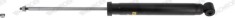 MONROE 376256SP OESpectrum &quot;Premium&quot; amortizor