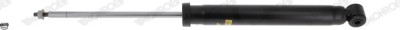 MONROE 376256SP OESpectrum &amp;quot;Premium&amp;quot; amortizor foto