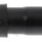 MONROE 376256SP OESpectrum &quot;Premium&quot; amortizor