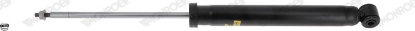 MONROE 376256SP OESpectrum &quot;Premium&quot; amortizor