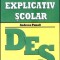 DICTIONAR EXPLICATIV SCOLAR-ANDREEA PANAIT-259217