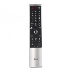 Telecomanda originala pentru TV LG, AN-MR700, AKB75455602