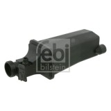 Vas expansiune racire Febi Bilstein 33549