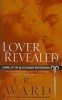 Carte Lover Revealed J. R. Ward - Black Dagger Brotherhood (Engleza)