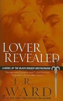 Lover Revealed foto