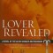 Lover Revealed