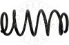 AIC 53740 Calitatea originală AIC Arc spiral