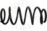 AIC 53740 Calitatea originală AIC Arc spiral