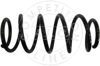 AIC 53740 Calitatea originală AIC Arc spiral foto