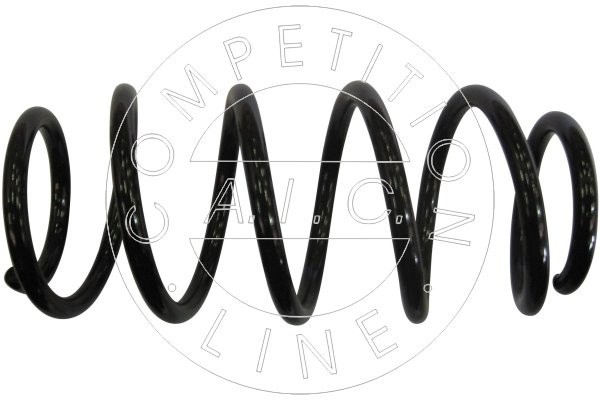 AIC 53740 Calitatea originală AIC Arc spiral