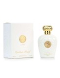 Apa de Parfum Opulent Musk, Lattafa, Femei - 100ml