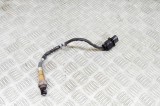 Sonda lambda BMW 1 Cabrio E88 2012 OEM: 7804369,0281004079 17561041