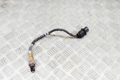 Sonda lambda BMW 1 Cabrio E88 2012 OEM: 7804369,0281004079 17561041 foto