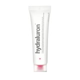 Ser Anti-Aging Extrahidratant Hydraluron 30 mililitri Indeed, Indeed Labs