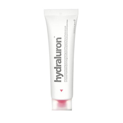 Ser Anti-Aging Extrahidratant Hydraluron 30 mililitri Indeed foto