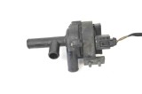 Pompa de apa auxiliara MERCEDES-BENZ S W221 2006 OEM: A2218350064,0392023005 12063725
