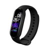 Bratara fitness FOXMAG24, bluetooth, pedometru, notificari, negru