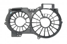 Carcasa ventilator radiator AUDI A6 intre 2004-2011 foto