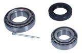 Set rulment roata FORD RANGER (ET) (2005 - 2012) MAXGEAR 33-1162