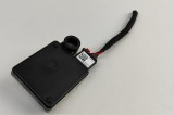 Senzor radar de distanță TESLA MODEL Y 2024 OEM: 160791790G 30358297