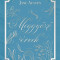 Meggyőző &eacute;rvek - Jane Austen