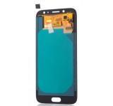 Display Samsung Galaxy J7 2017 J730 Albastru TFT (KLS) Original