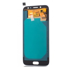 Display Samsung Galaxy J7 (2017) J730, Blue TFT (KLS)