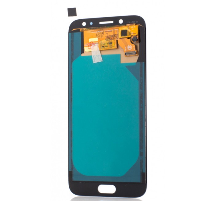 Display Samsung Galaxy J7 (2017) J730, Blue TFT (KLS)