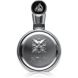 Lattafa Fakhar Platin Eau de Parfum unisex 100 ml