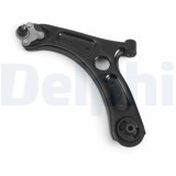 Brat suspensie roata Hyundai Elantra VI, Kona, Kona SUV Motor 1.0 T-GDi, 1.6, 1.6 CRDi, 1.6 CRDi e-VGT, 1.6 CRDi e-VGT AWD, 1.6 D, 1.6 GDi Hybrid,