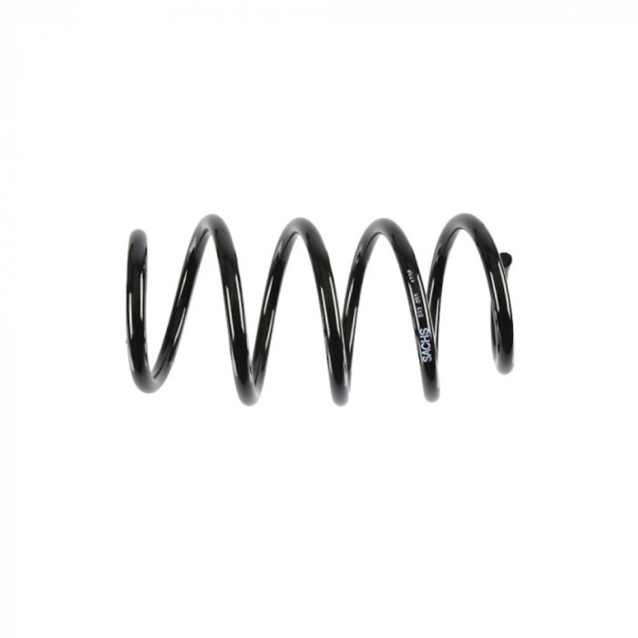 Arc suspensie fata Suplex, Seat Leon (1p), 2005-2013, Vw Scirocco 2008-2017 Motor 1.9 Tdi, 2.0 Fsi, 2.0 Tdi, 2.0 Tsi,