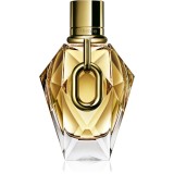 Rabanne Million Gold For Her Eau de Parfum reincarcabil pentru femei 90 ml
