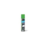 Spray Curatare Contacte Electrice Prevent 300ml, Aerosol Curatare Intrerupatoare, Baterii, Circuite Electrice, Relee, Generatoare