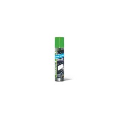 Spray curatat contacte electrice 300 ml