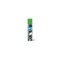 Spray curatat contacte electrice 300 ml