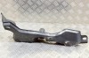 Scut motor st&acirc;nga spate LEXUS NX _Z1_ 2015 OEM: 58398-42022 13503471