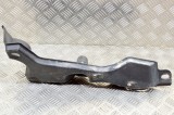 Scut motor st&acirc;nga spate LEXUS NX _Z1_ 2015 OEM: 58398-42022 13503471