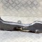 Scut motor st&acirc;nga spate LEXUS NX _Z1_ 2015 OEM: 58398-42022 13503471