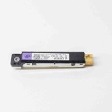 Amplificator de antena AUDI A6 4A2, C8 2020 OEM: 920-460-331,4K5035225D