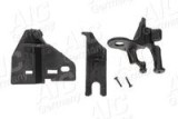 Kit de reparat faruri principale RENAULT CLIO IV (BH_) (2012 - 2021) AIC 77338