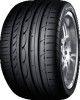 Cauciucuri de vara Yokohama Advan Sport (V103B) ( 235/55 R20 102V )